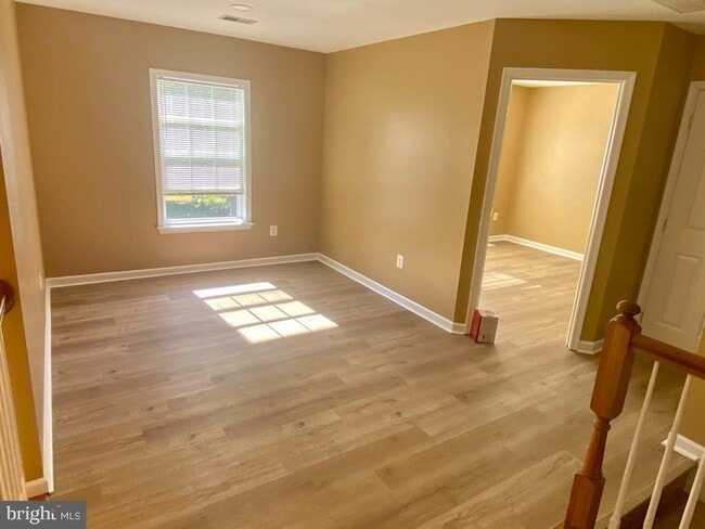 Building Photo - 14108 Shelby Cir