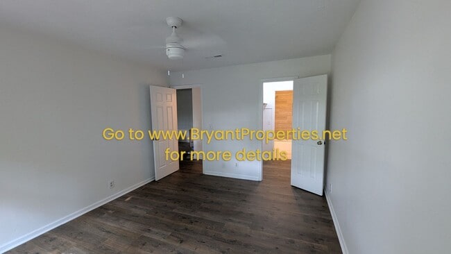 Building Photo - Donelson - Airport - Percy Preist Lake Area