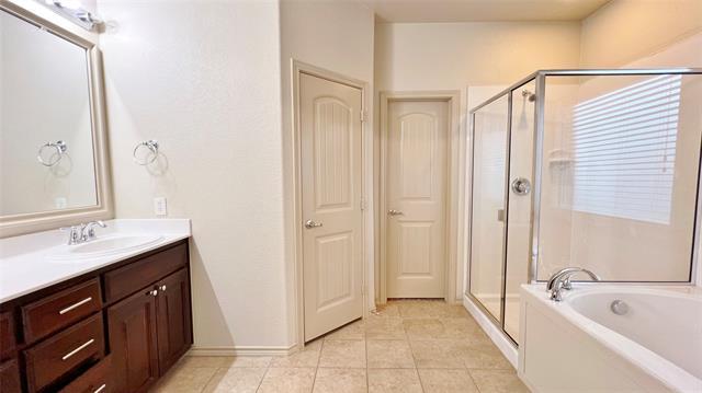 Building Photo - 3125 Buckthorn Ln