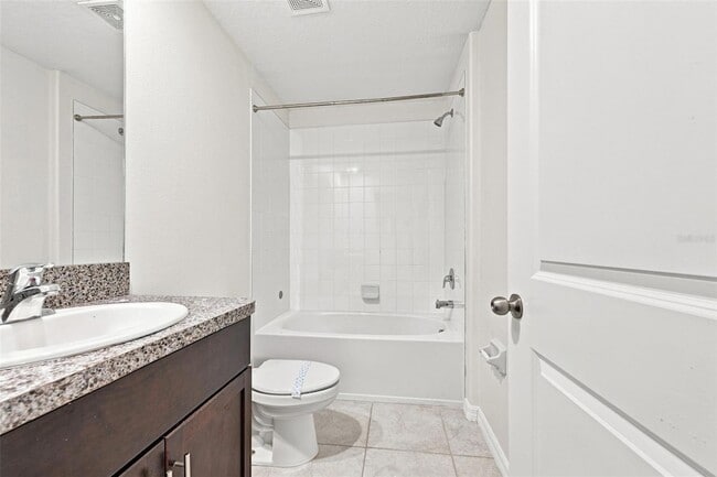 Building Photo - 9454 Channing Hill Dr
