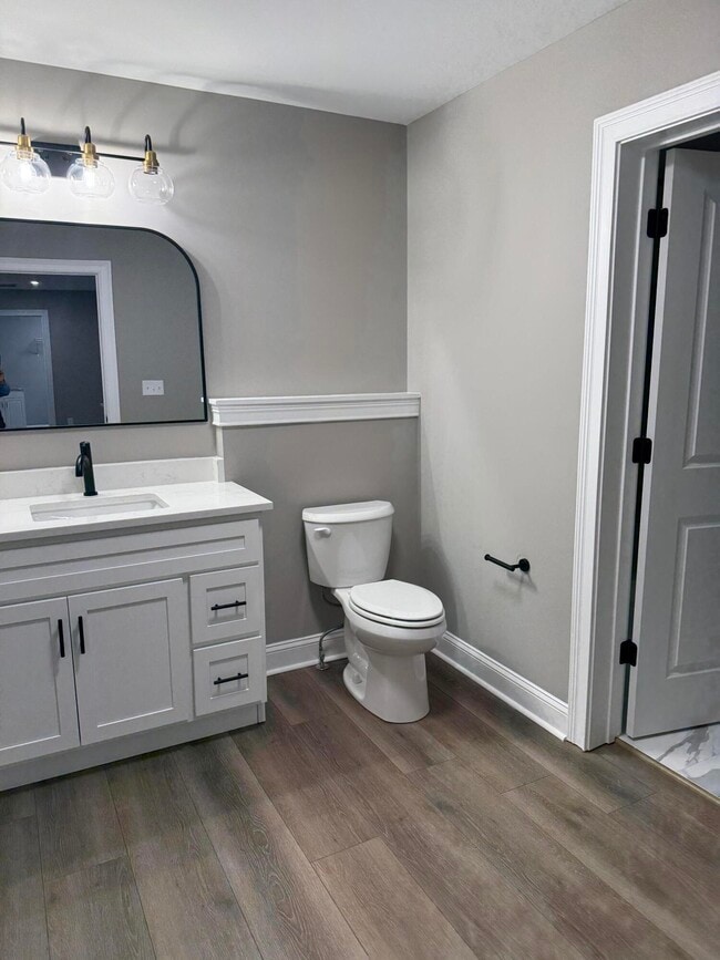 Building Photo - 3596 Harper Woods Ln