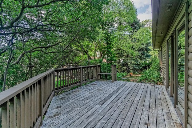 Building Photo - 620 N Traver Trail