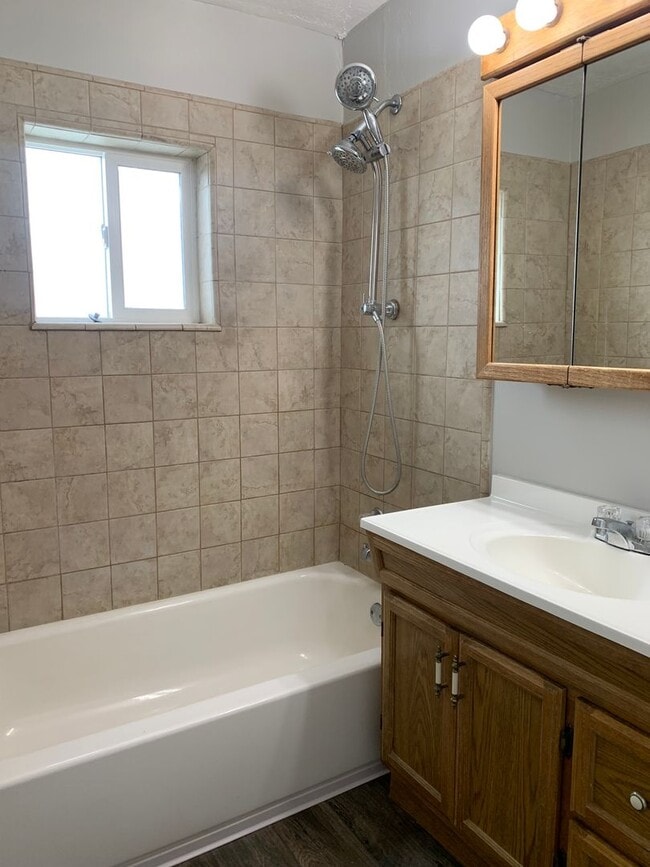 Building Photo - Treat Yourself Out with a $500 Visa Gift C...