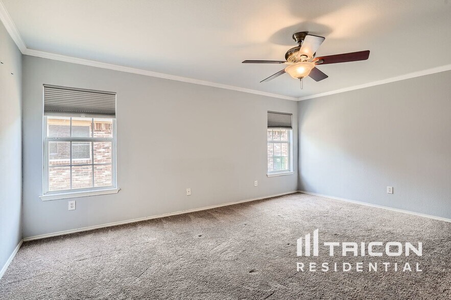 Building Photo - 6712 Red Rock Trail
