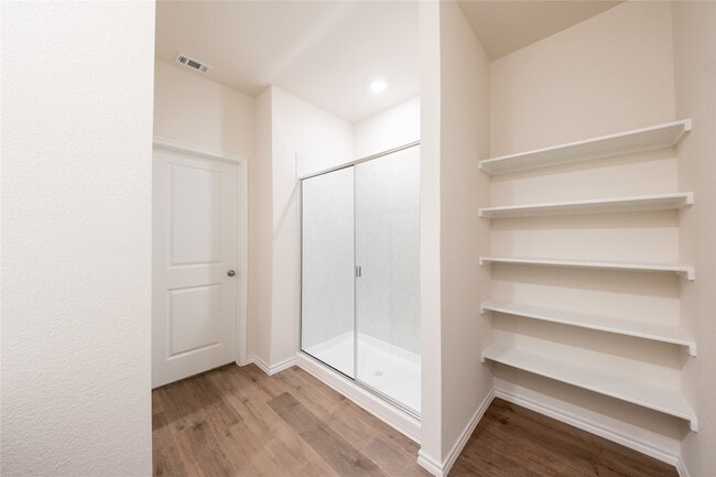 Building Photo - 13156 Dawson Dr