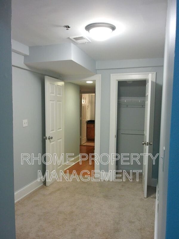 Building Photo - 2855 Peachtree Rd NE