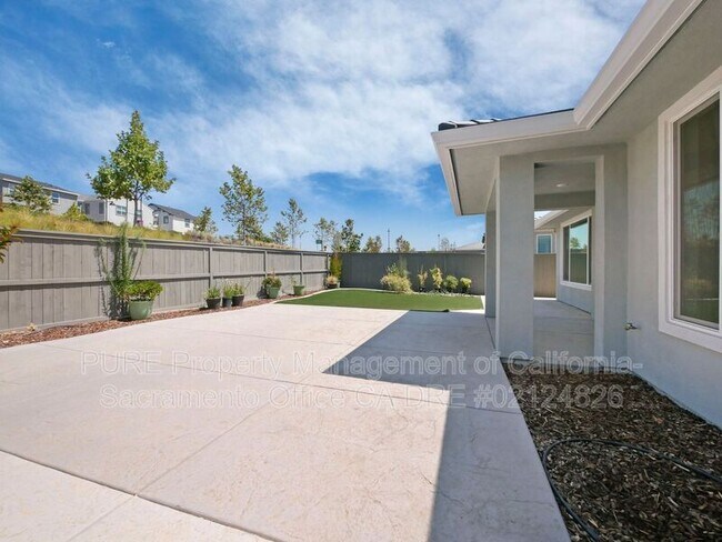 Building Photo - 3190 Highgate Ter Lp