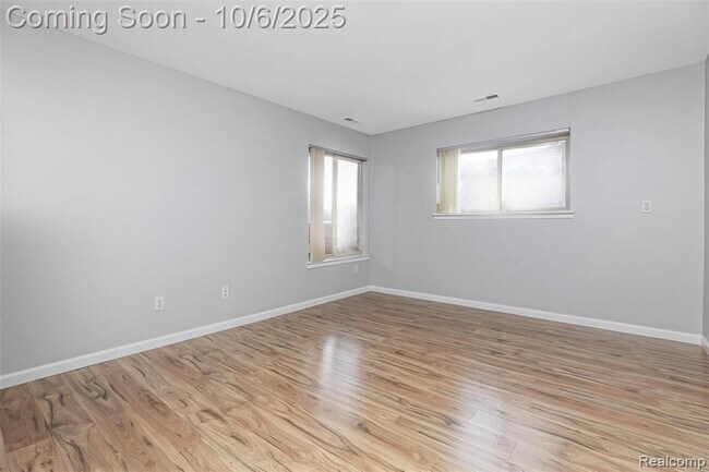 Building Photo - 2620 Greenstone Blvd