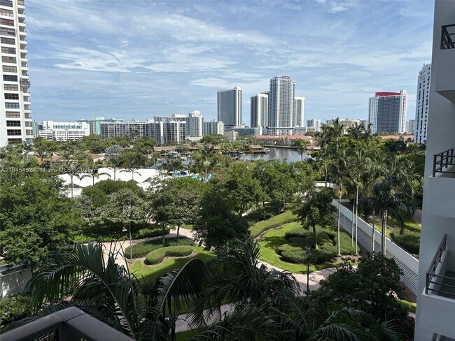 Building Photo - 600 Three Islands Boulevard