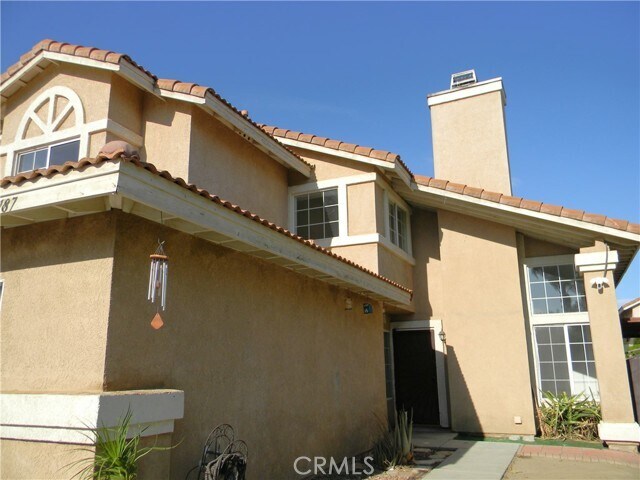 Building Photo - 1187 White Tip Ln