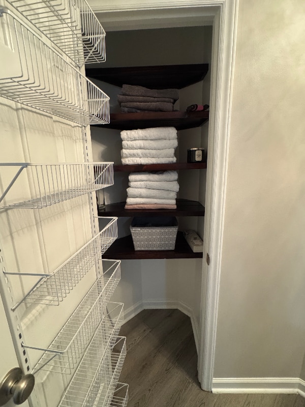 Building Photo - 13 Signet Dr