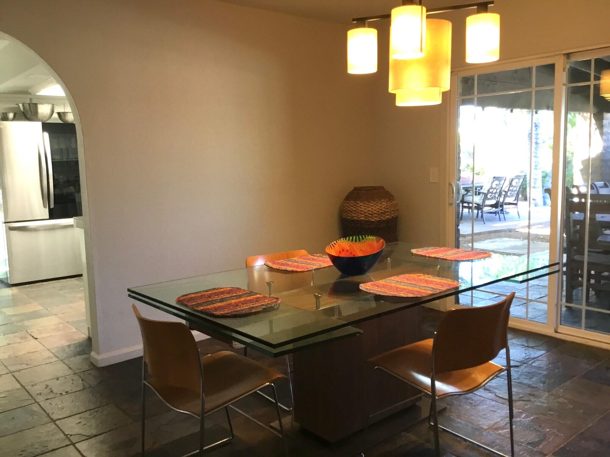 Building Photo - 15838 E Burro Dr