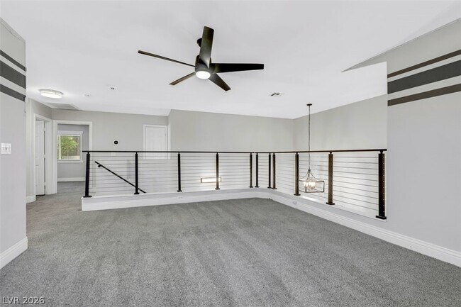Building Photo - 71 La Laguna St