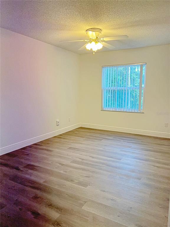 Building Photo - 2425 Barley Club Dr