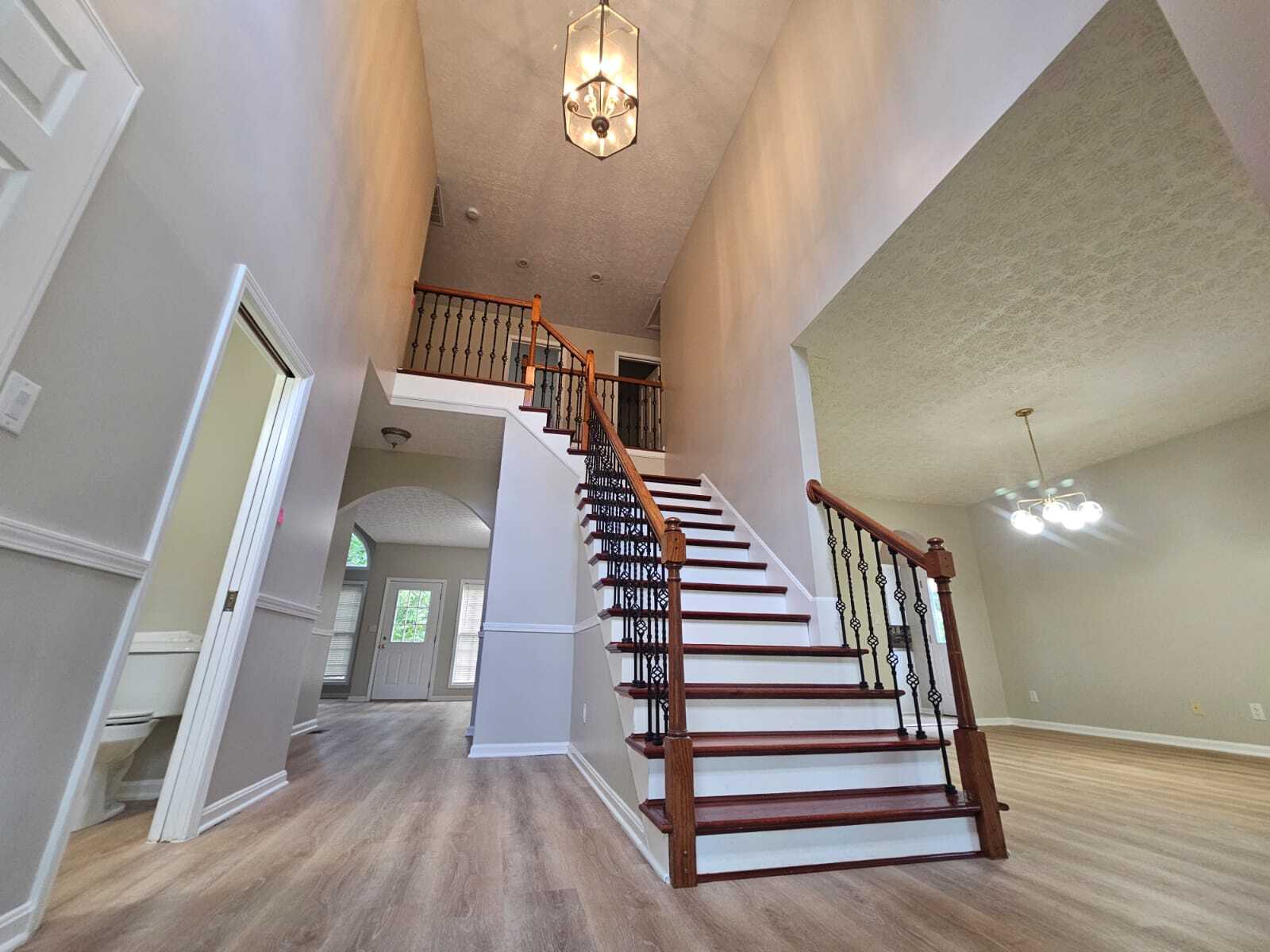 Building Photo - 5001 Max Ridge Ct