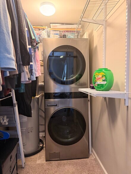 Building Photo - 155 Virginia Ave