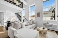 Building Photo - 315 Railroad Ave