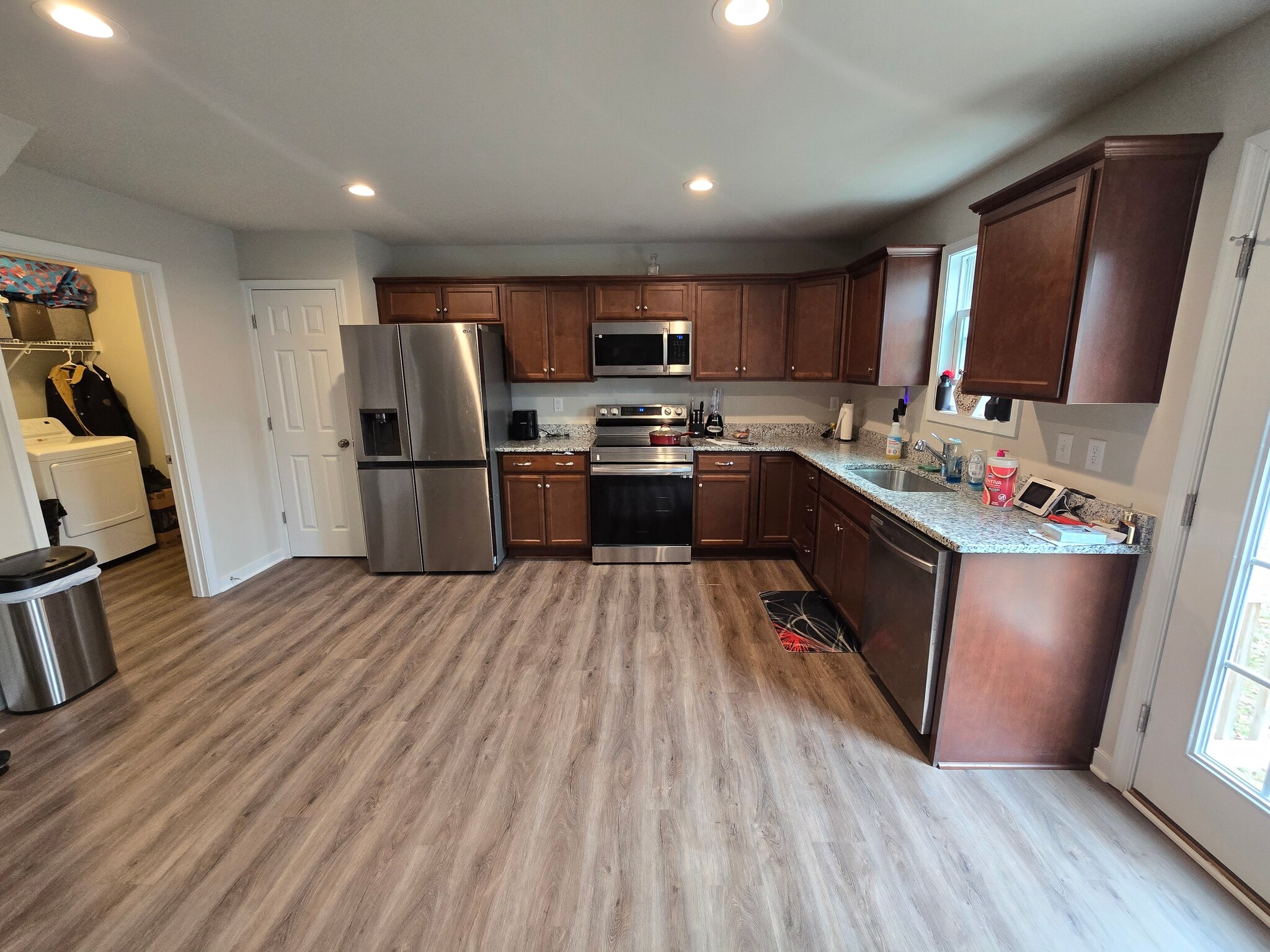 Building Photo - 8483 Scouts Rd