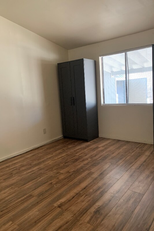 Building Photo - 680 Ocotillo Cir