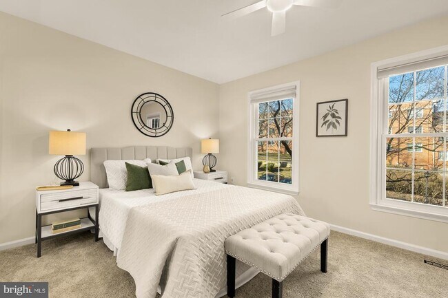 Building Photo - 2038 Derby Ridge Ln