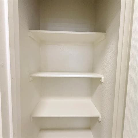 Building Photo - 5505 Dolores Pl