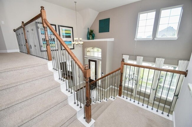 Building Photo - 20310 Corbin Creek Dr