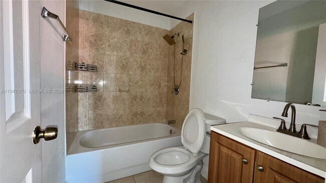 Building Photo - 2099 NW 26th Ave