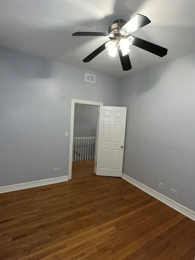 Building Photo - 2437 W Lexington St