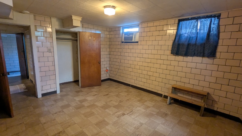 Building Photo - 3 Bolleana Pl