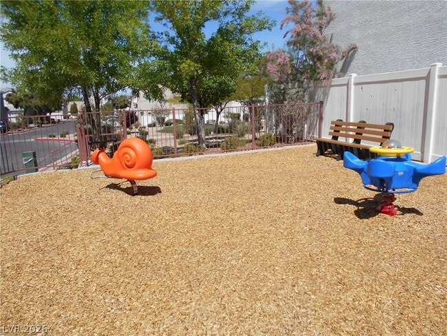 Building Photo - 10289 Green Orchard Ct