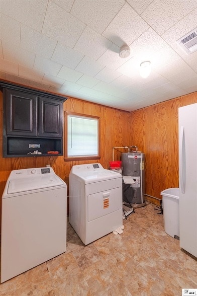 Building Photo - 4035 Tisdale Rd