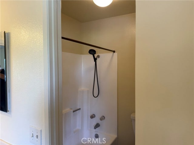 Building Photo - 4686 Canyon Park Ln