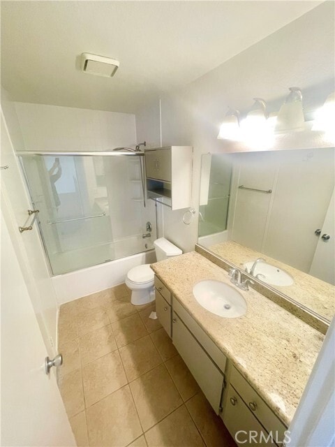 Building Photo - 458 Golden Springs Dr