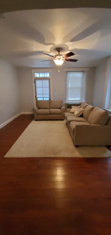 Building Photo - 7404 Boyertown Pike