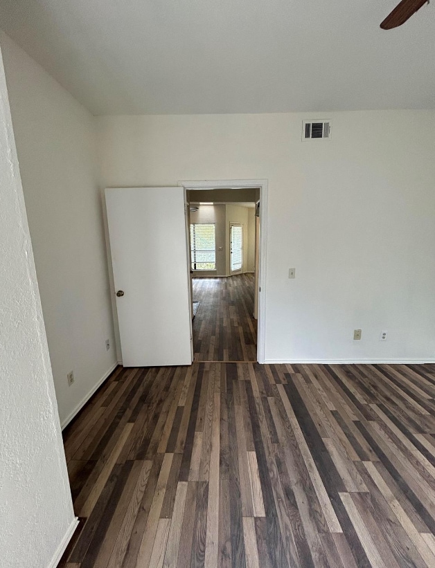 Building Photo - 7340 Skillman St
