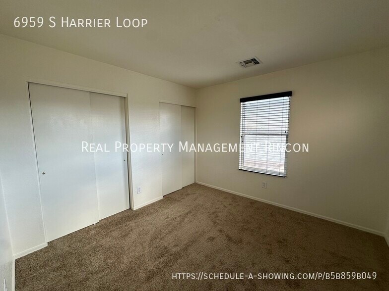 Building Photo - 6959 S Harrier Loop