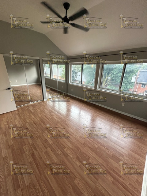 Building Photo - 131 Wintergreen Way