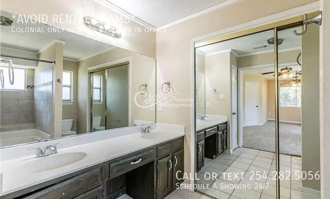 Building Photo - 802 Antelope Trail