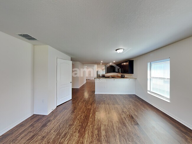 Building Photo - 1120 Brenton Leaf Dr