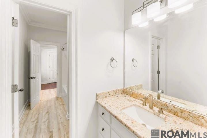 Building Photo - 2904 Rue Dauphine