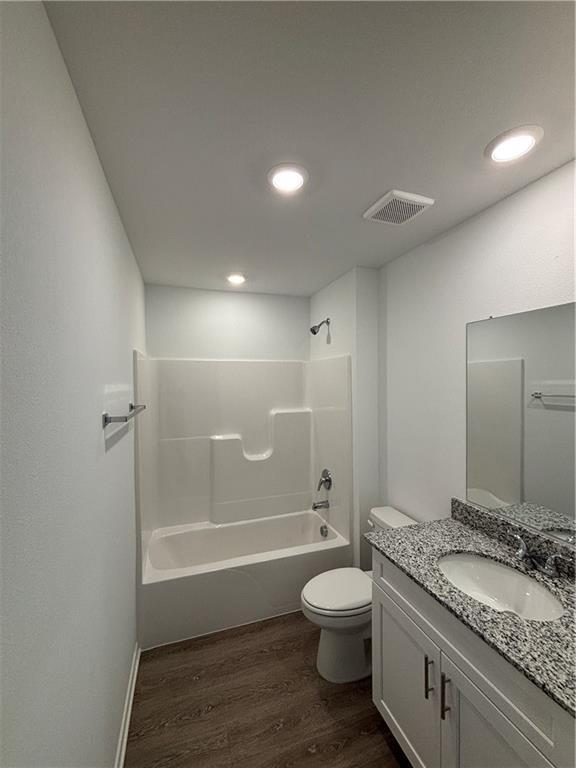 Building Photo - 6612 NW Kathleen St