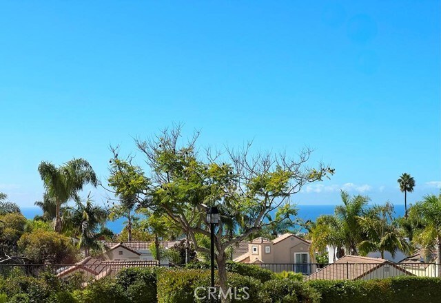 Building Photo - 1074 Calle Del Cerro