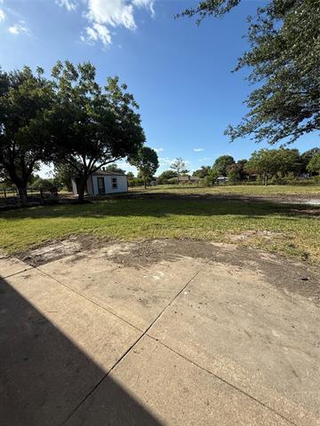 Building Photo - 11 Maree Ct