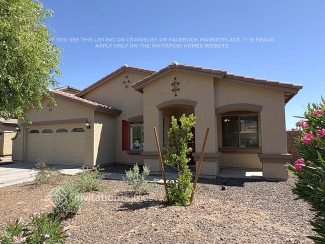 Building Photo - 13621 W Avalon Dr