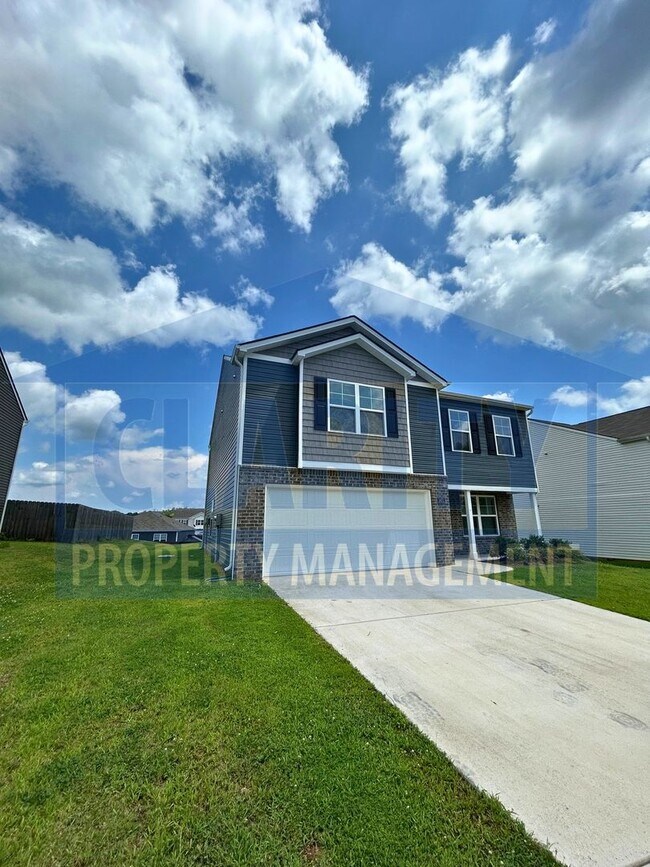 Building Photo - 1471 Housley Dr