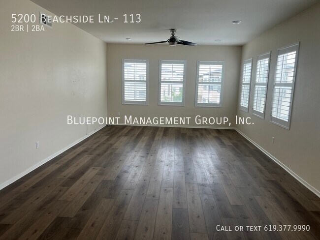 Building Photo - Playa Del Sol Beauty