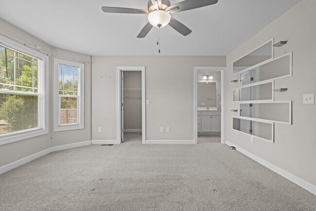 Building Photo - New build single family home!