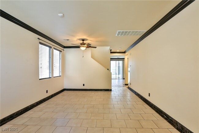 Building Photo - 235 Calvino Ave