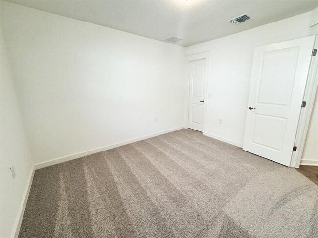 Building Photo - 7604 Purple Drop Bnd