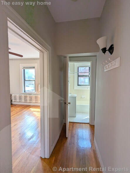 Building Photo - 48 John F. Kennedy St